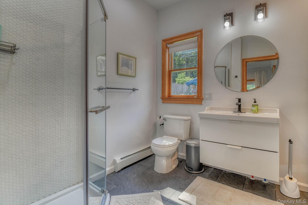 81 Nicoll Street - Photo 16