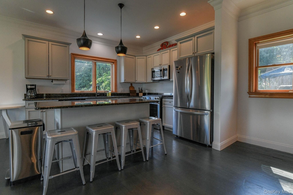 81 Nicoll Street - Photo 11