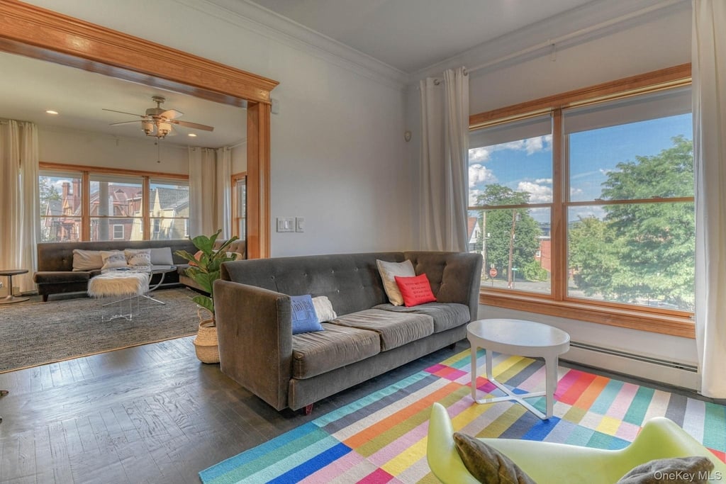 81 Nicoll Street - Photo 5