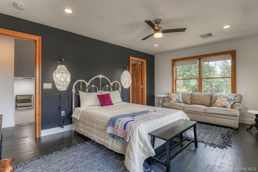 81 Nicoll Street - Photo 20