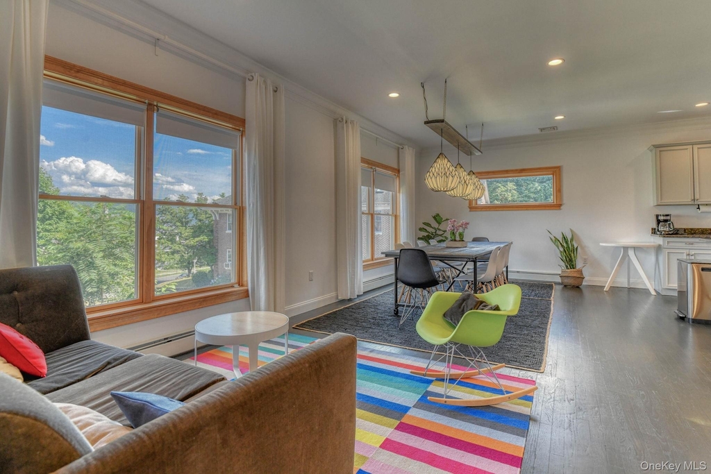81 Nicoll Street - Photo 8