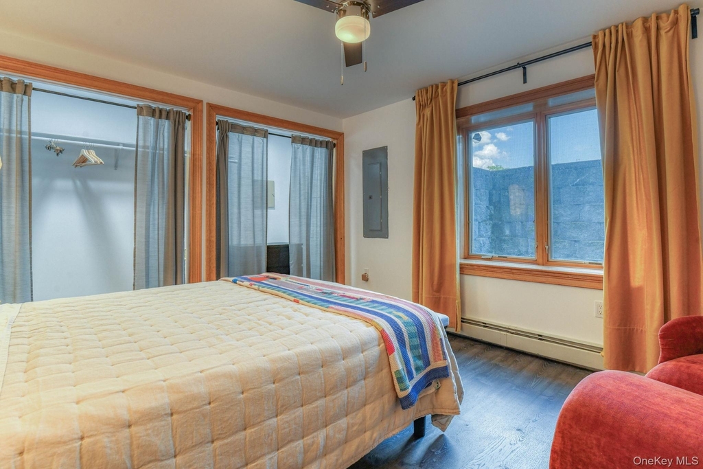 81 Nicoll Street - Photo 37