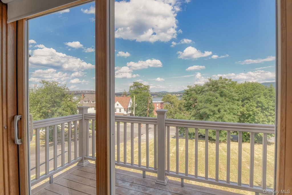 81 Nicoll Street - Photo 22