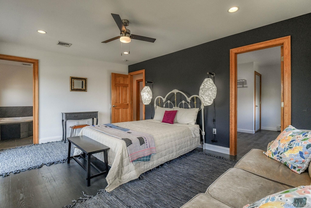 81 Nicoll Street - Photo 21