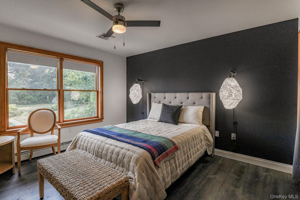 81 Nicoll Street - Photo 28