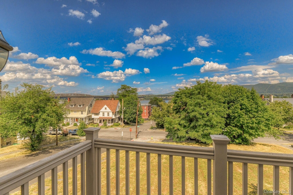 81 Nicoll Street - Photo 23