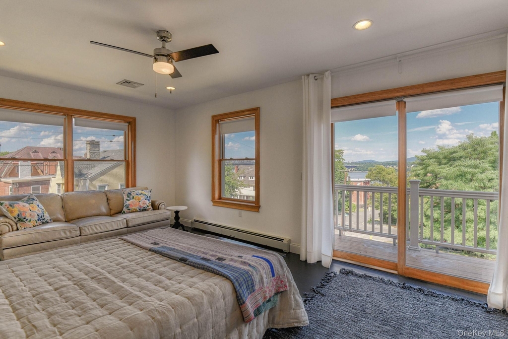 81 Nicoll Street - Photo 19