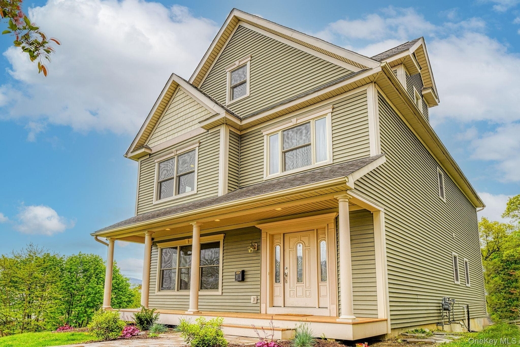 81 Nicoll Street - Photo 0