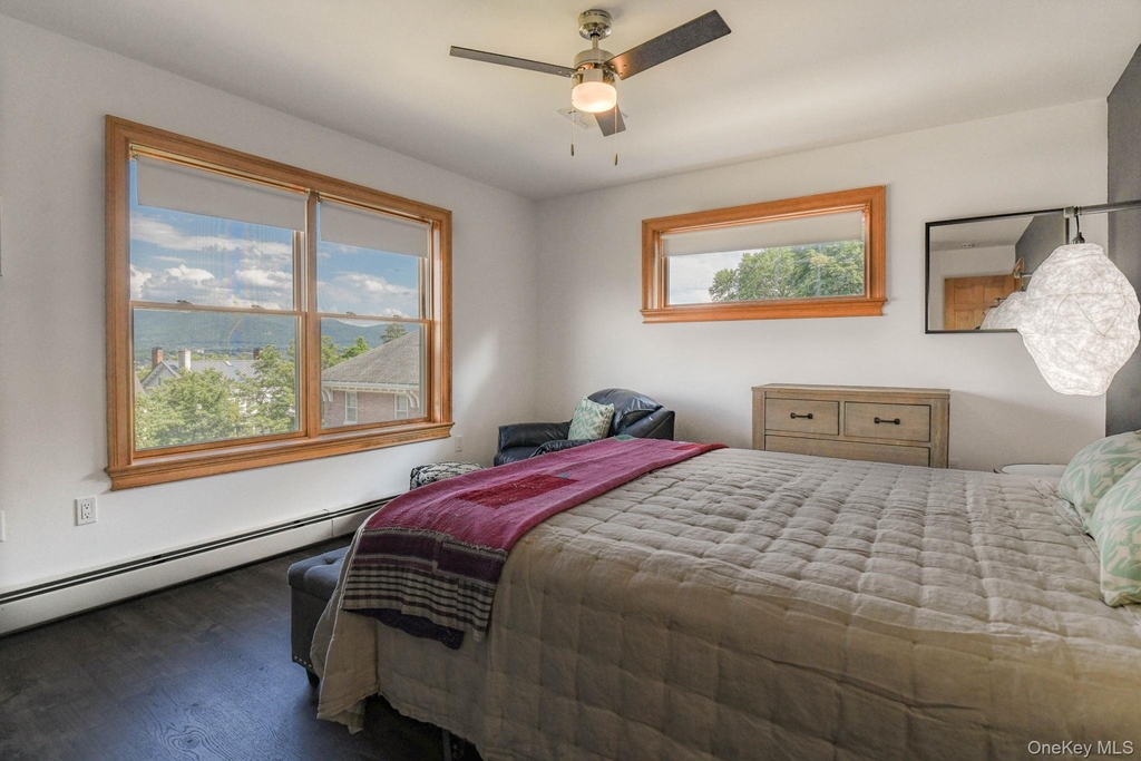 81 Nicoll Street - Photo 31
