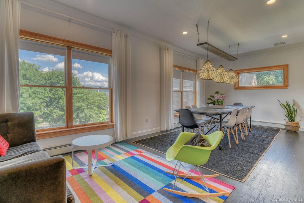 81 Nicoll Street - Photo 7