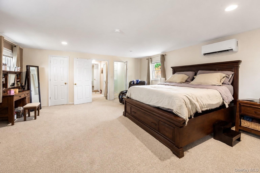 5 Quintard Drive - Photo 16