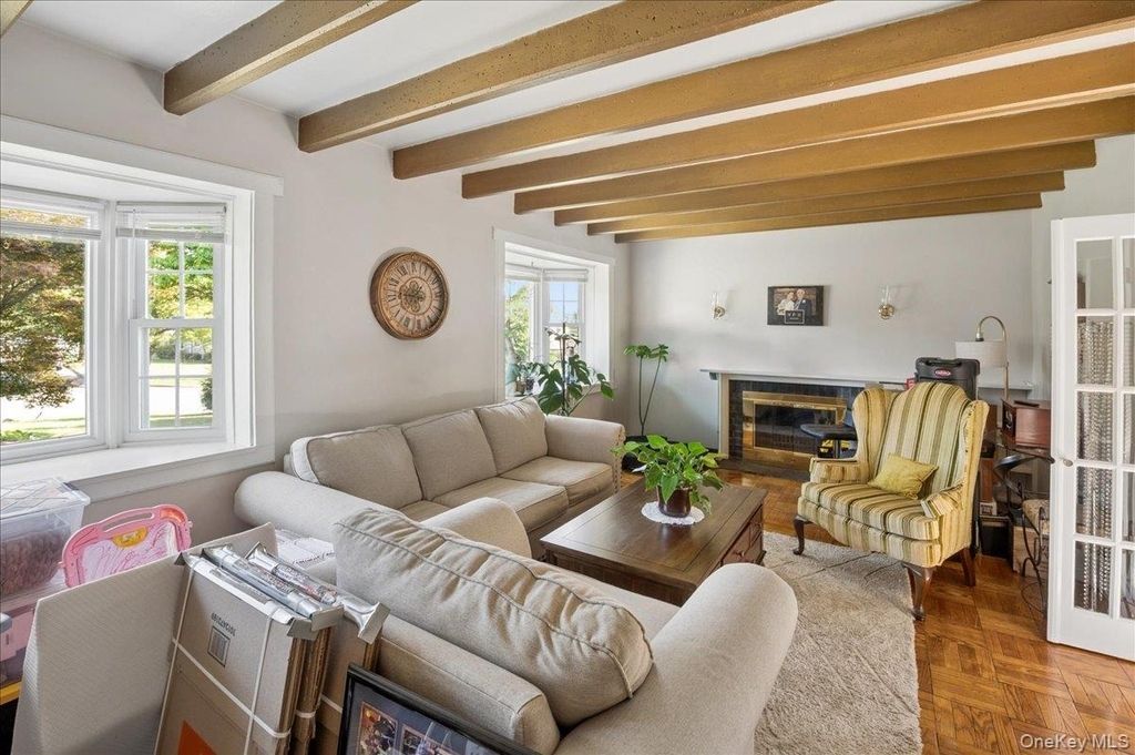 5 Quintard Drive - Photo 5