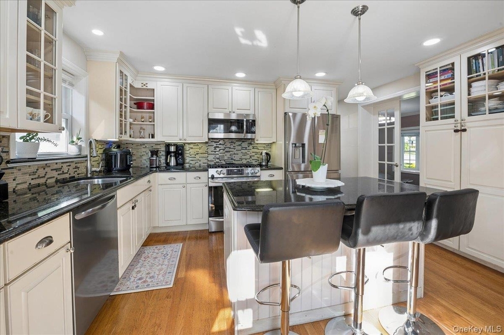 5 Quintard Drive - Photo 3