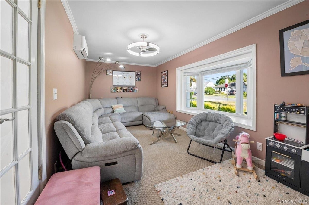 5 Quintard Drive - Photo 8