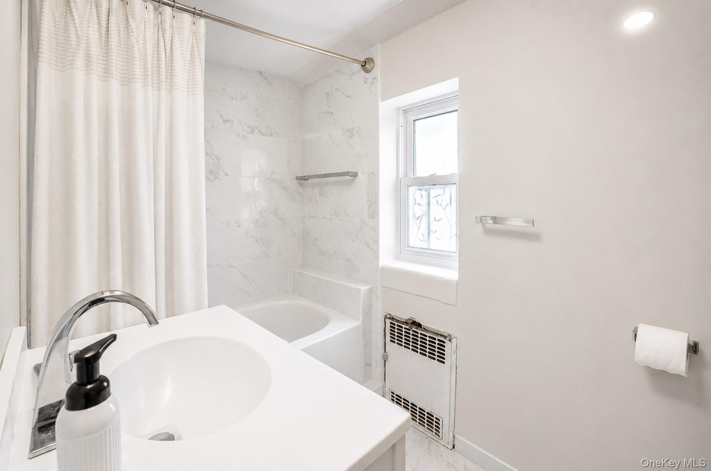 5 Quintard Drive - Photo 15