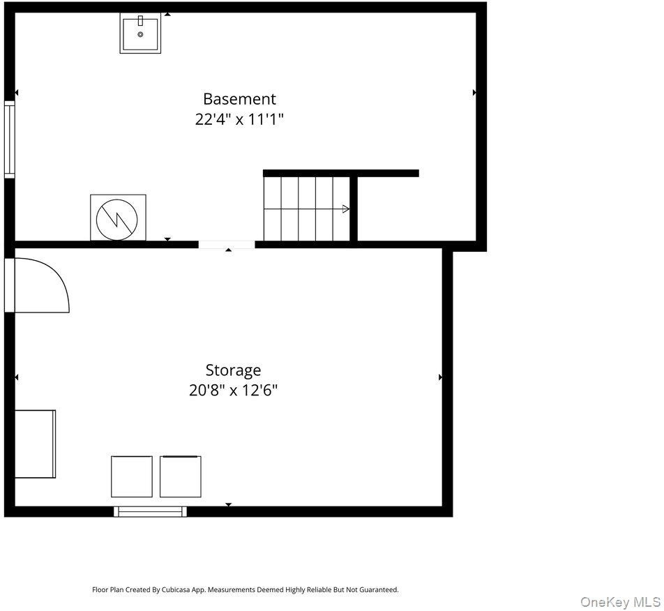 5 Quintard Drive - Photo 23