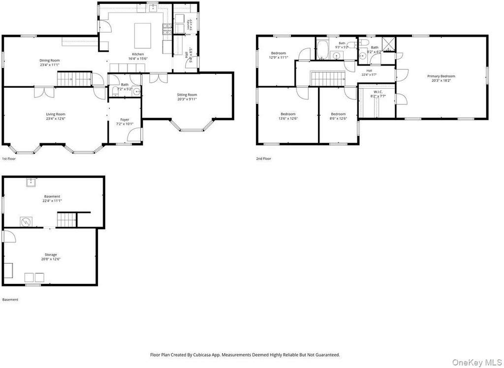 5 Quintard Drive - Photo 24