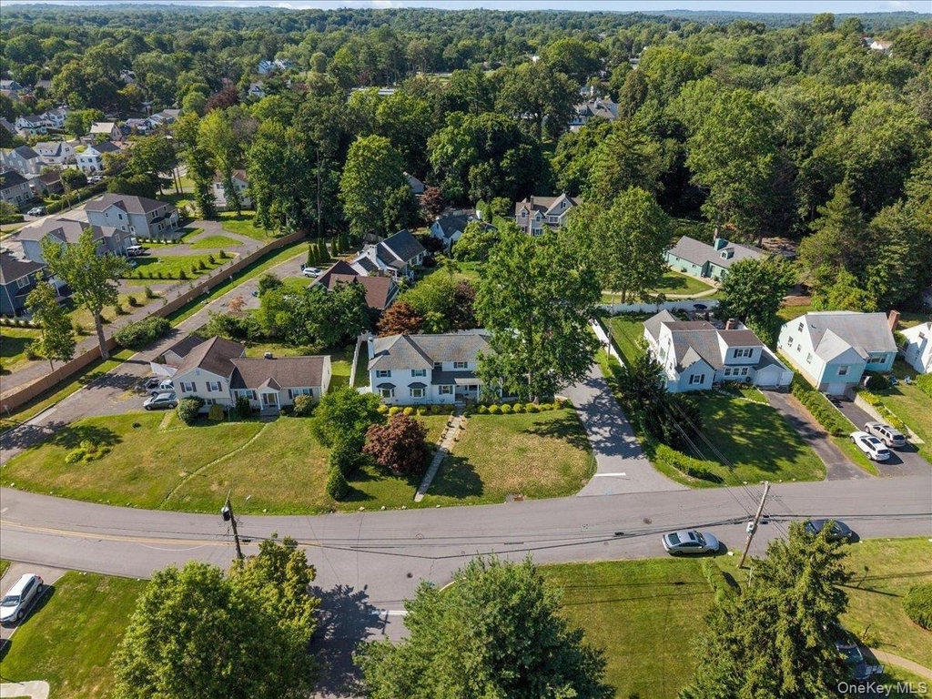 5 Quintard Drive - Photo 21