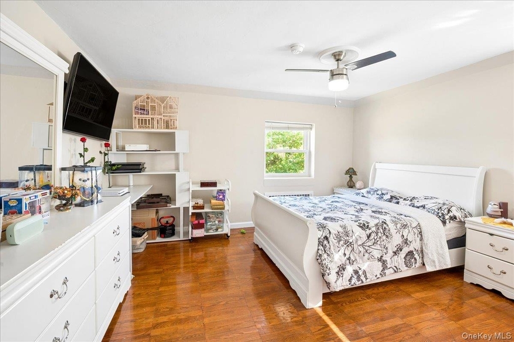 5 Quintard Drive - Photo 13
