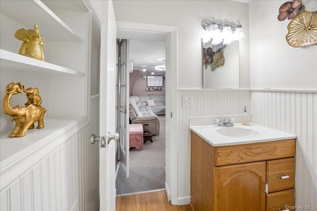 5 Quintard Drive - Photo 9