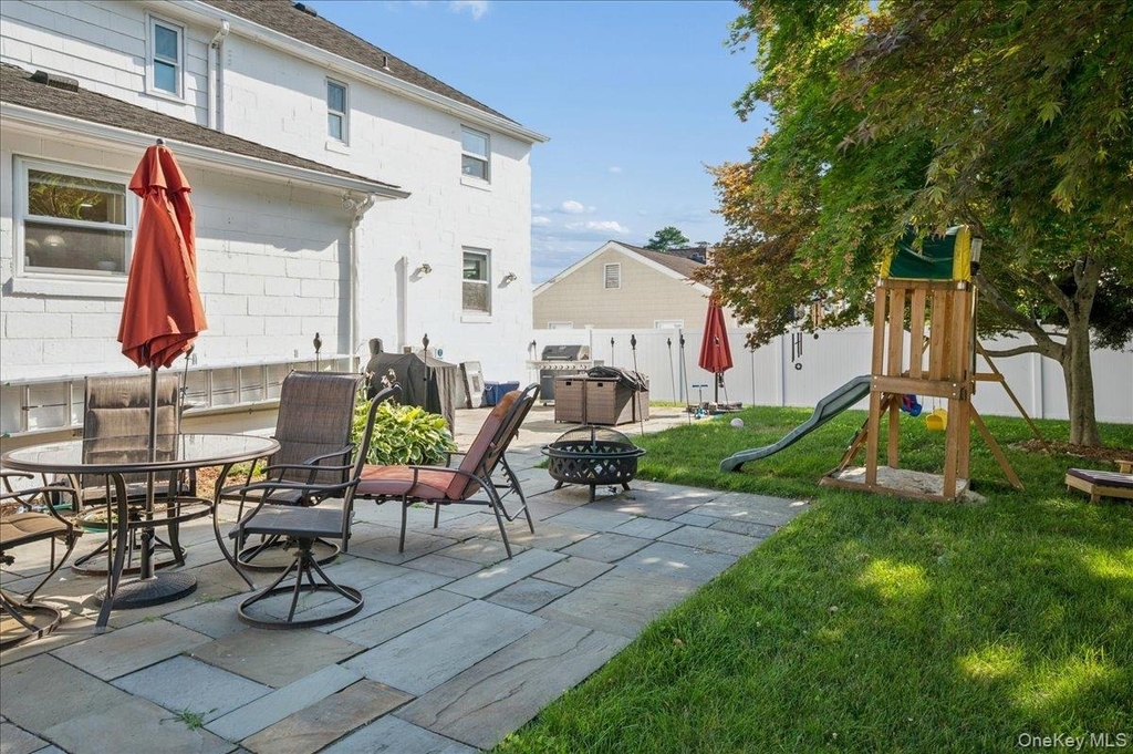 5 Quintard Drive - Photo 18