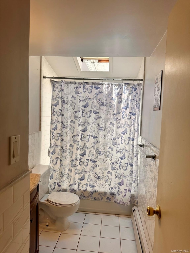 532 Park Avenue - Photo 4