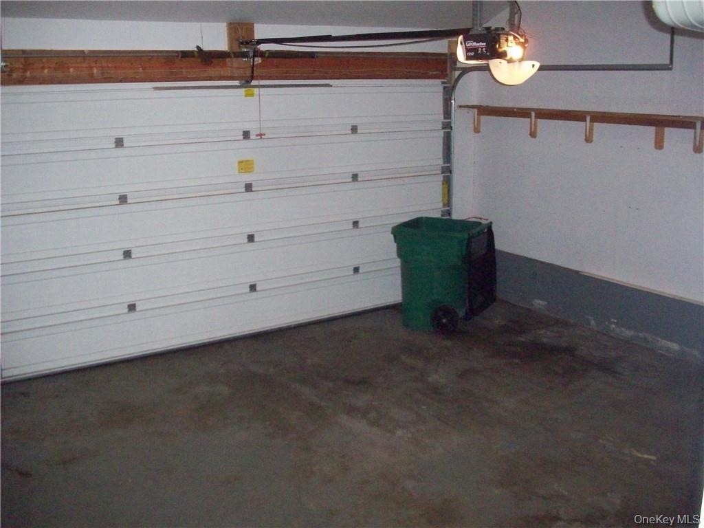 6 Regent Drive - Photo 16