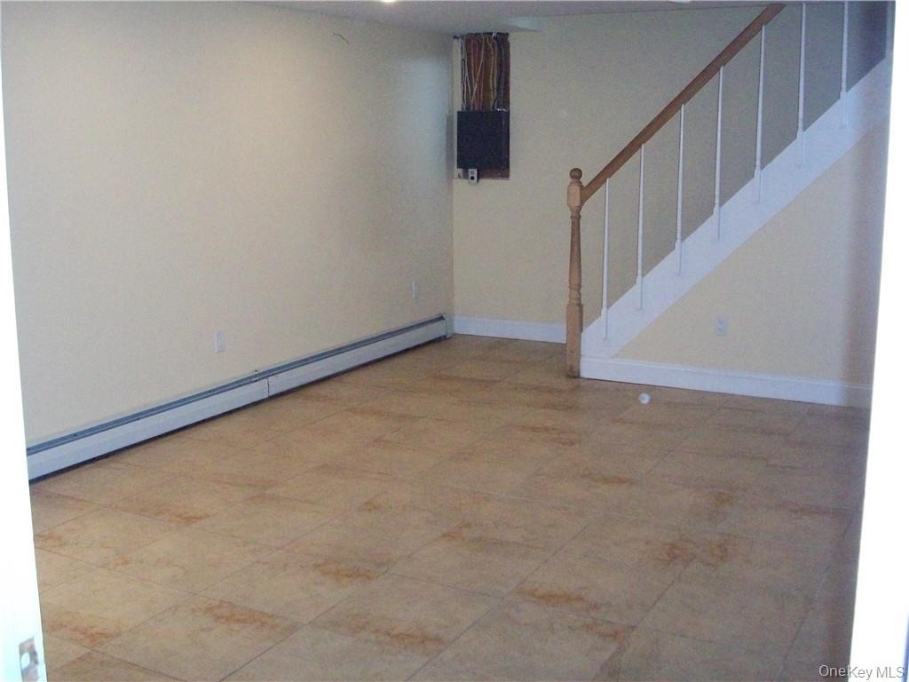 6 Regent Drive - Photo 15