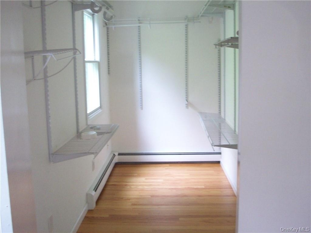 6 Regent Drive - Photo 13