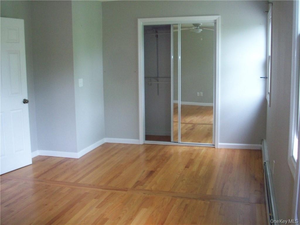 6 Regent Drive - Photo 10