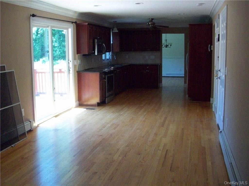6 Regent Drive - Photo 5