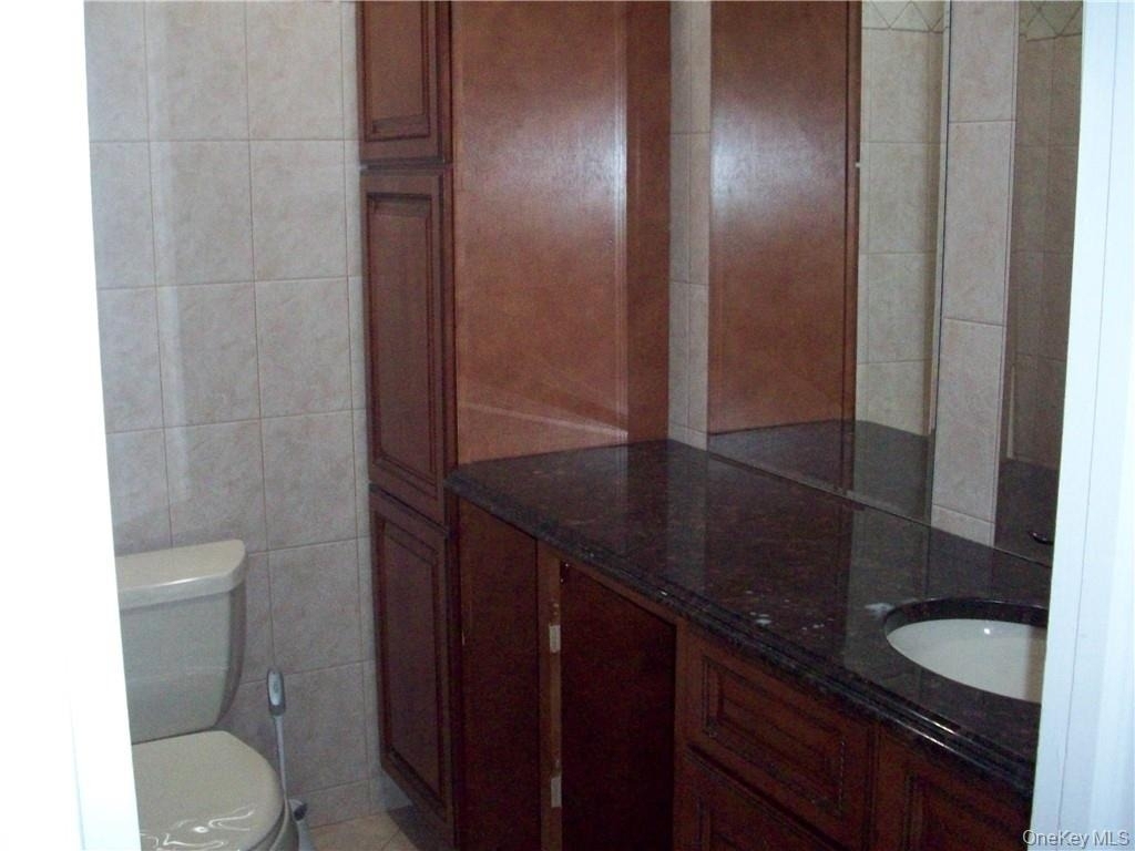 6 Regent Drive - Photo 11