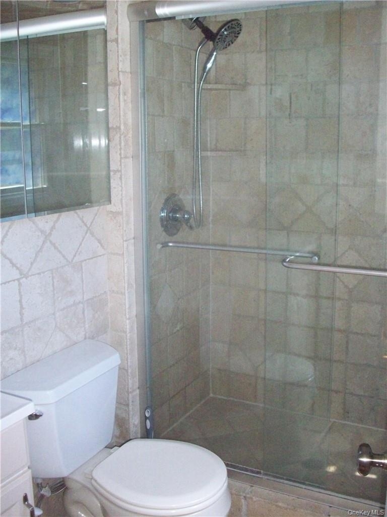6 Regent Drive - Photo 14