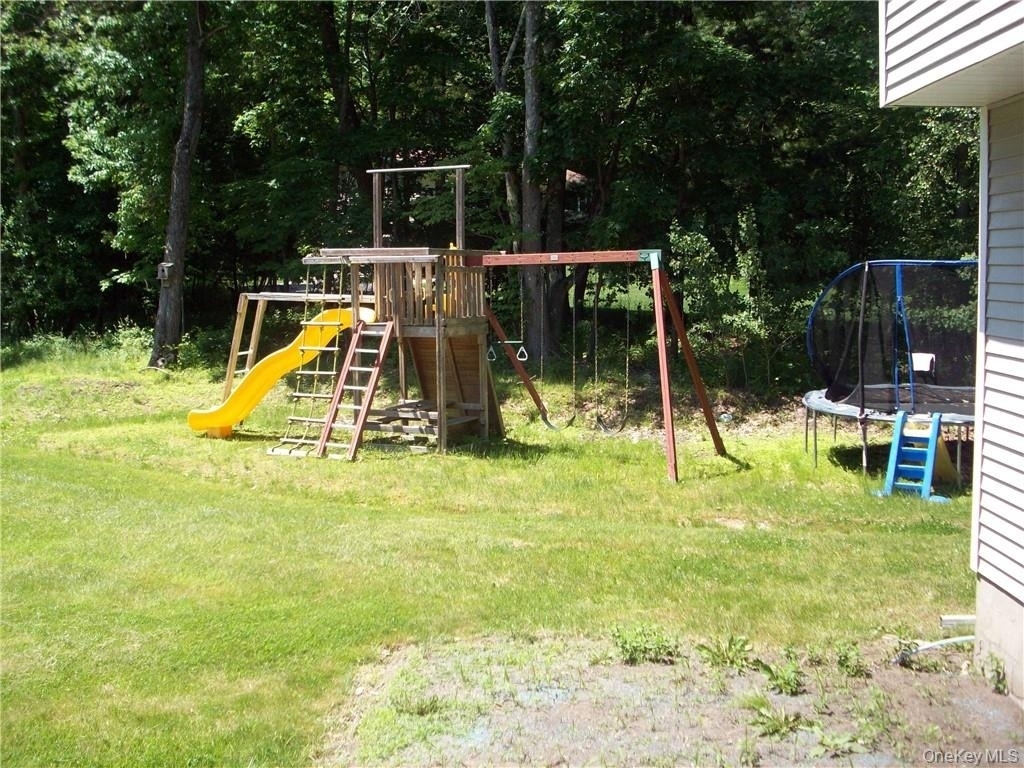 6 Regent Drive - Photo 17