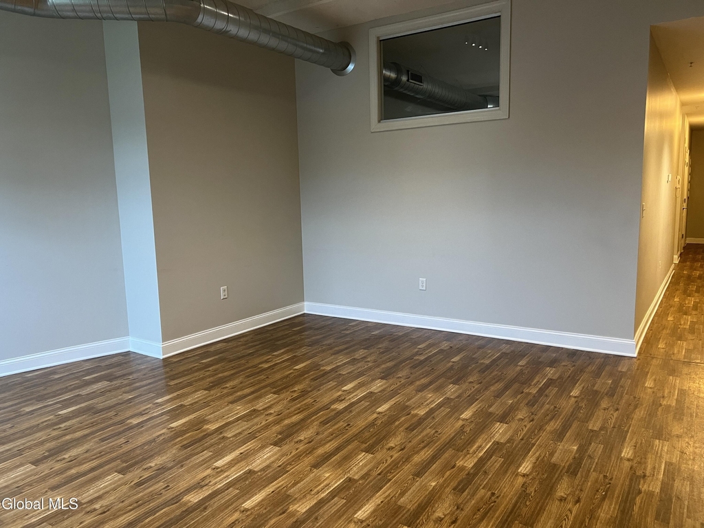 733 Broadway - Photo 1