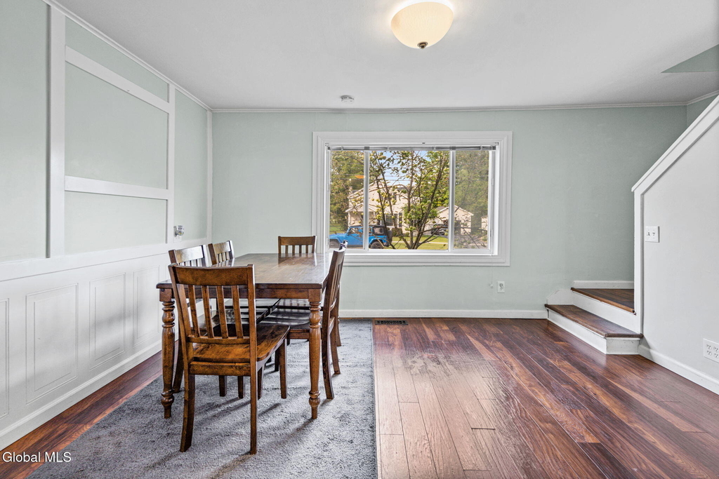 4 Congress Avenue - Photo 11