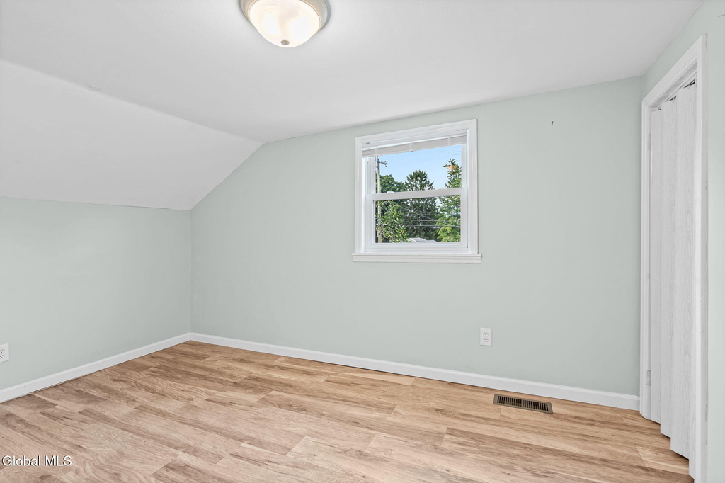 4 Congress Avenue - Photo 23