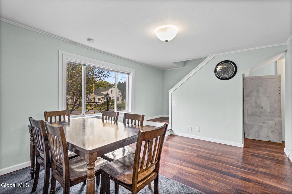 4 Congress Avenue - Photo 12