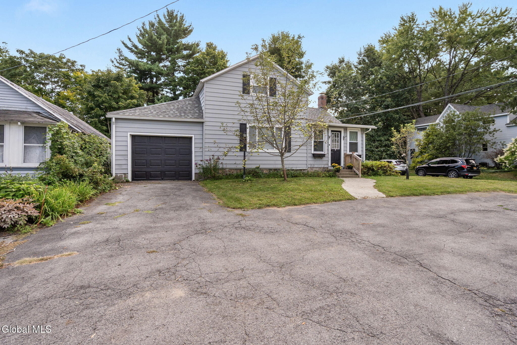 4 Congress Avenue - Photo 3