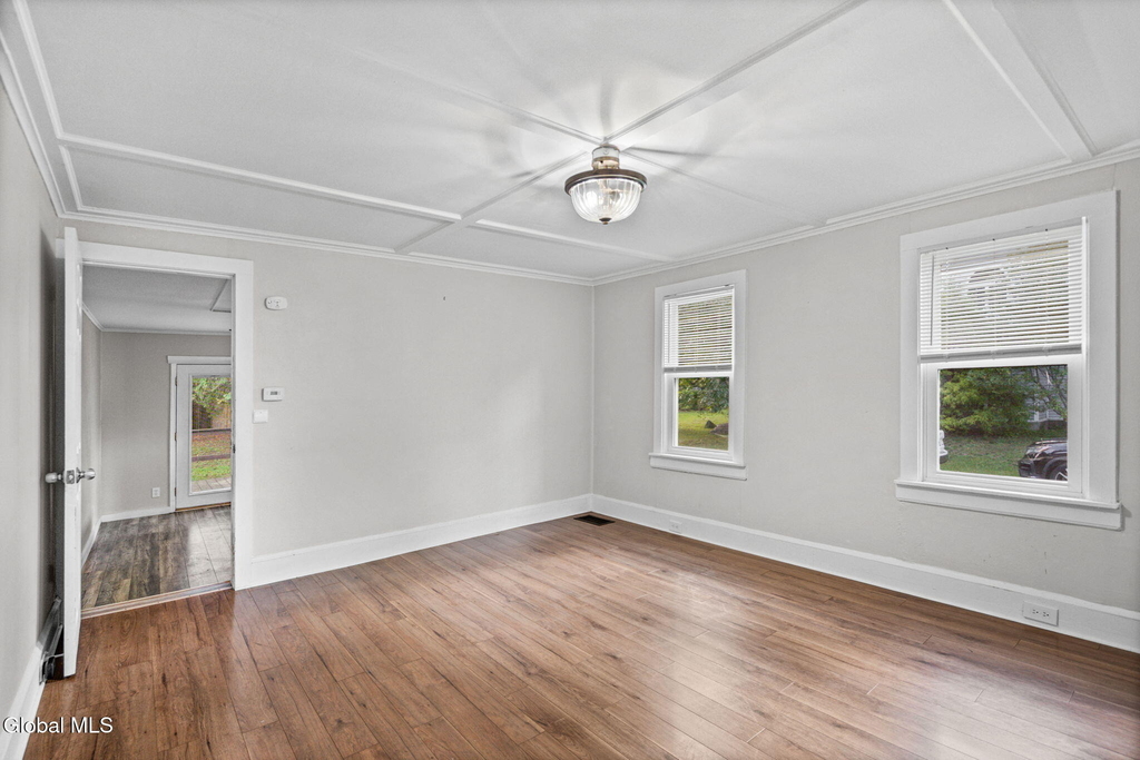 4 Congress Avenue - Photo 8