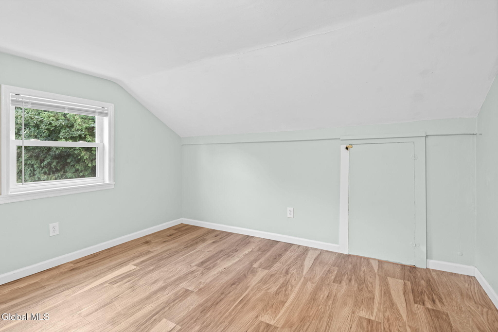 4 Congress Avenue - Photo 26