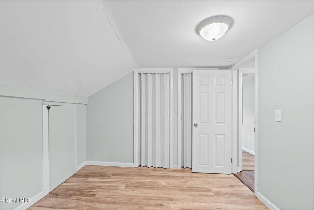 4 Congress Avenue - Photo 28