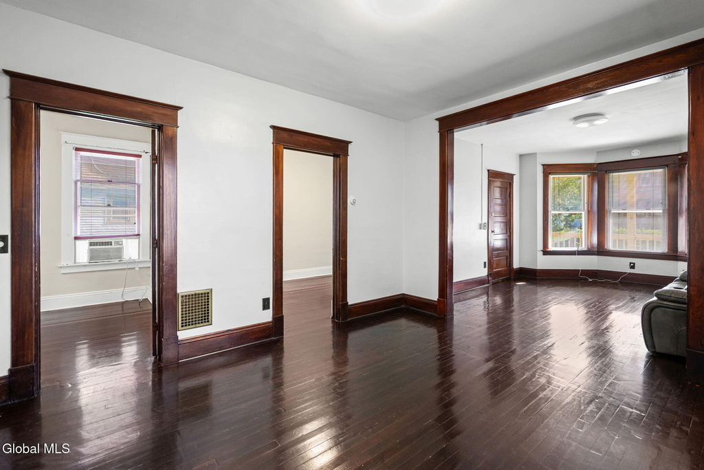 299 6th Avenue - Photo 8