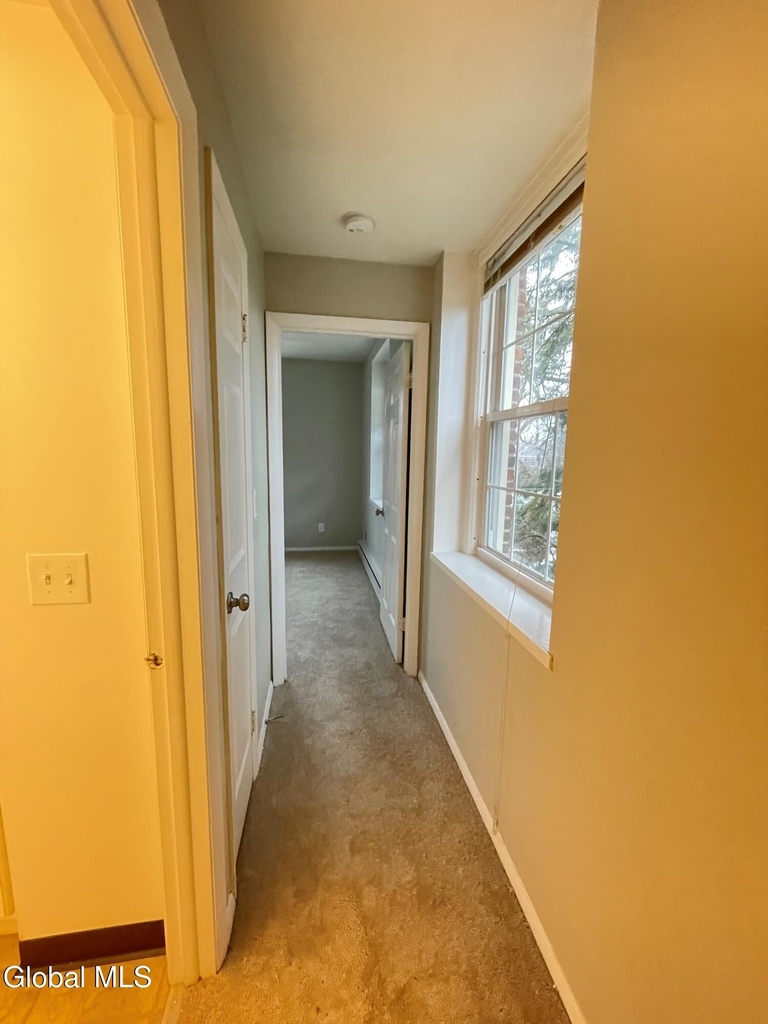 161 Regent Street - Photo 6