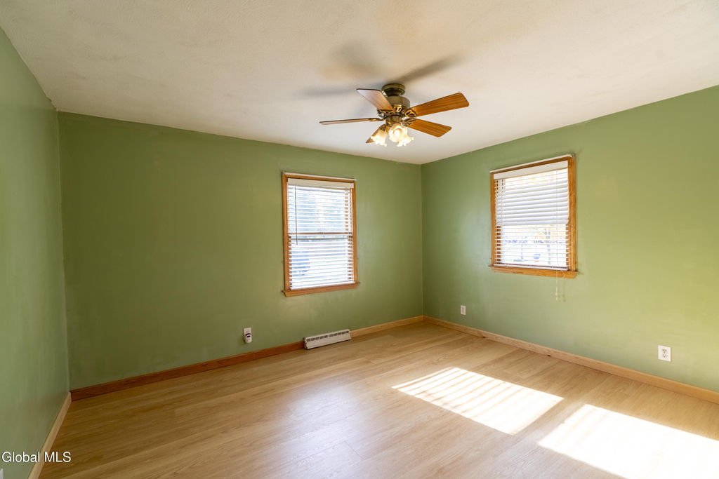 11 Keyes Street - Photo 8