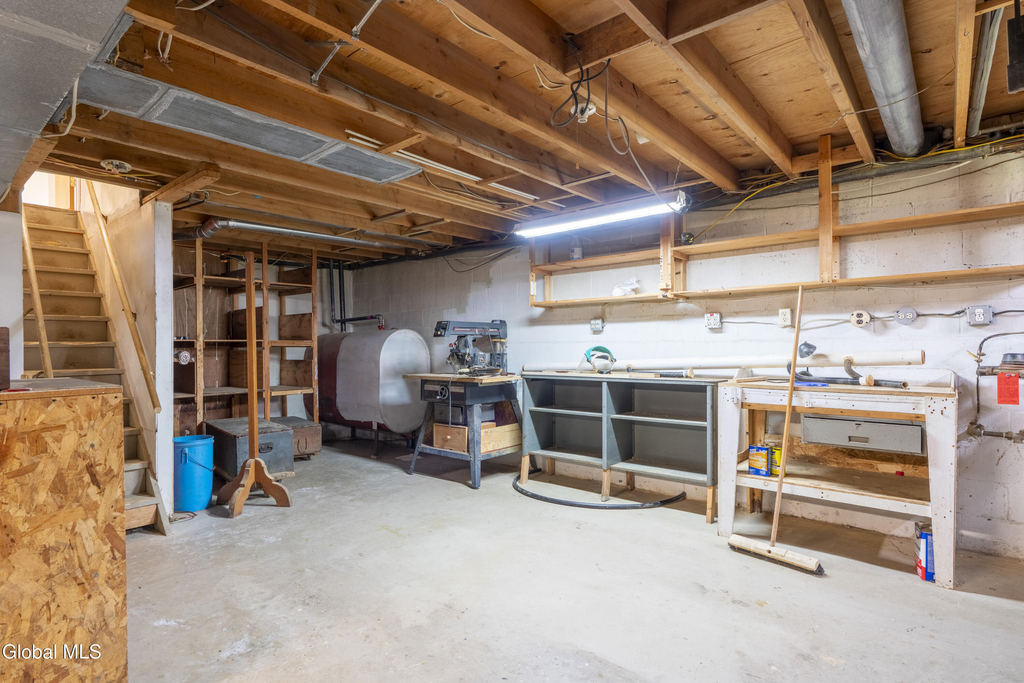 11 Keyes Street - Photo 19