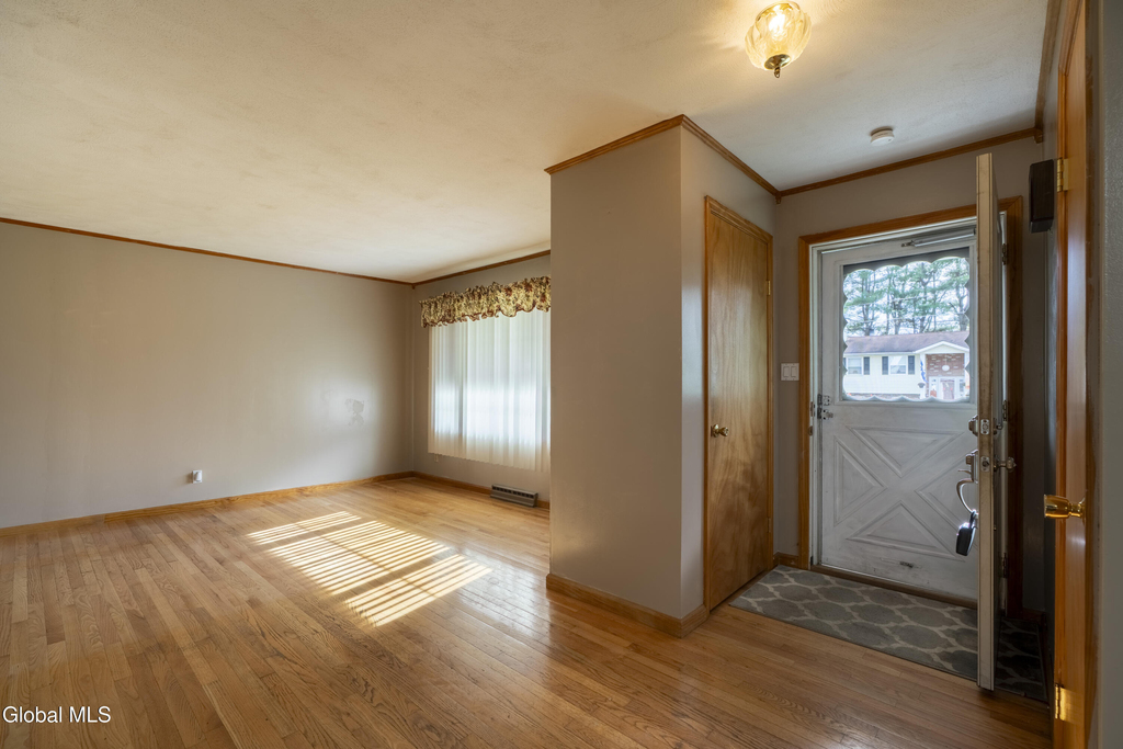 11 Keyes Street - Photo 17