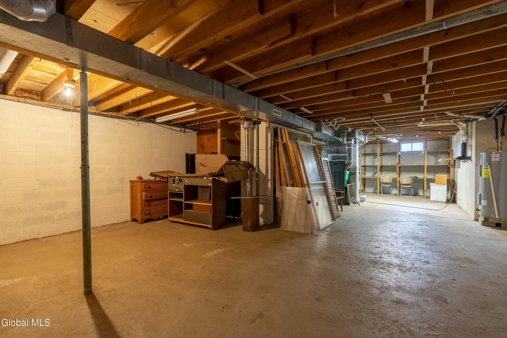 11 Keyes Street - Photo 22