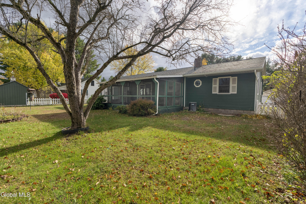 11 Keyes Street - Photo 25