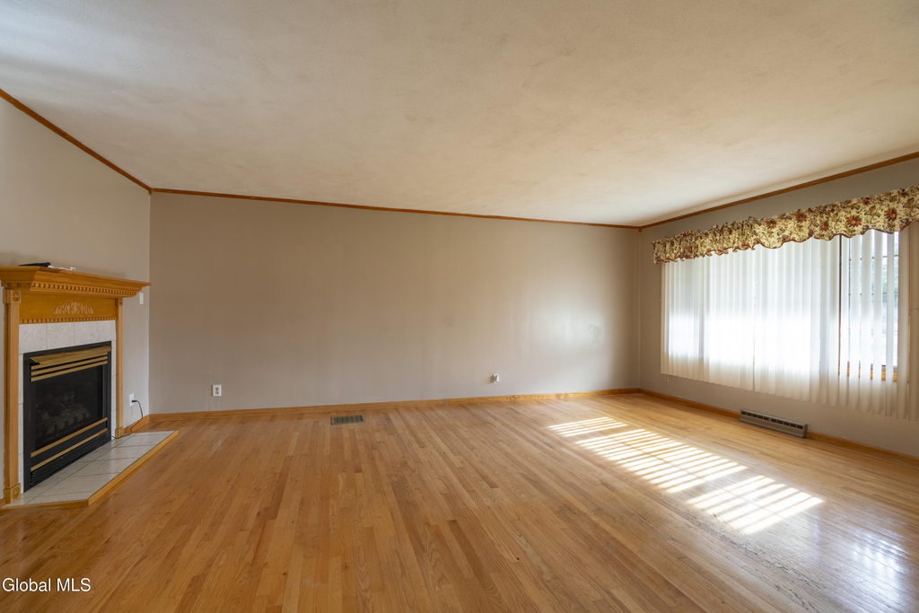 11 Keyes Street - Photo 18